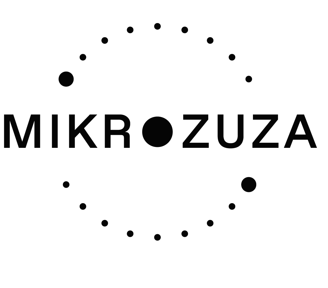 Shoper demo - strona główna