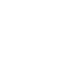 ""