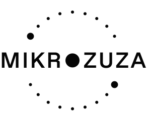 Shoper demo brak logo - strona główna