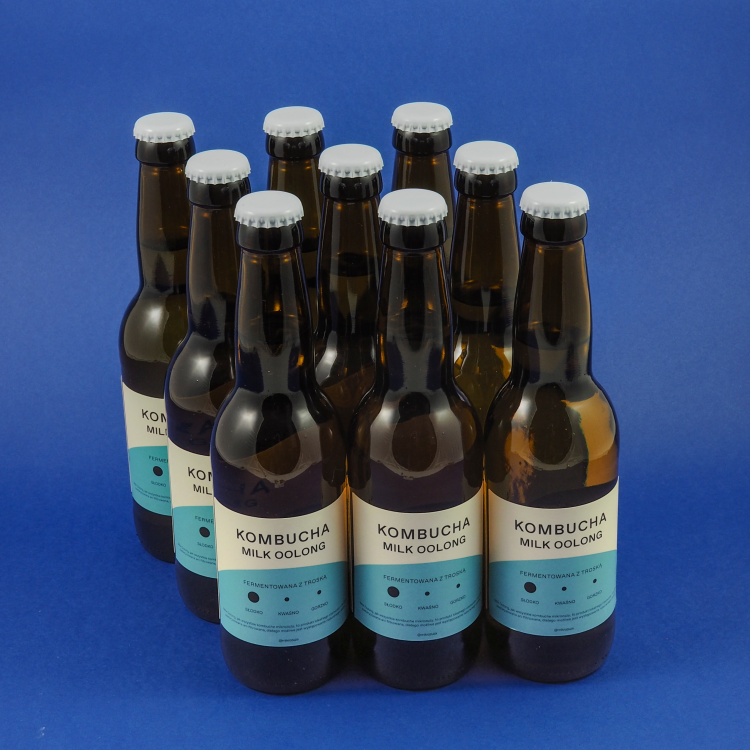 Projekt bez nazwy Cropped.png